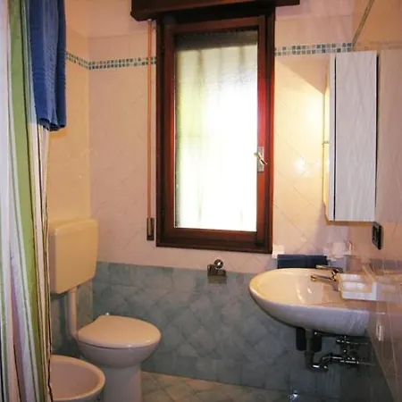 Holiday home Regina *