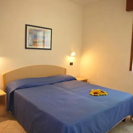 Holiday home Regina *