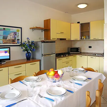 Regina Holiday home *
