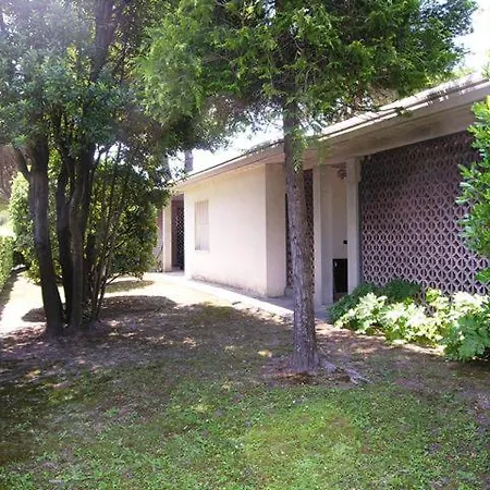 Regina Holiday home *
